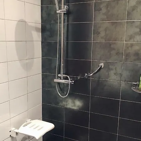 Lion D'or סן-אנטונין