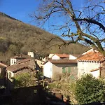 Lion D'or 3* Saint-Antonin