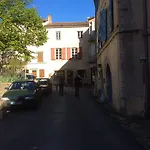 Lion D'or