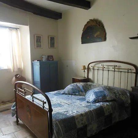 Couette-café Lion D'or