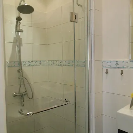 Bed & Breakfast Lion D'or 3*