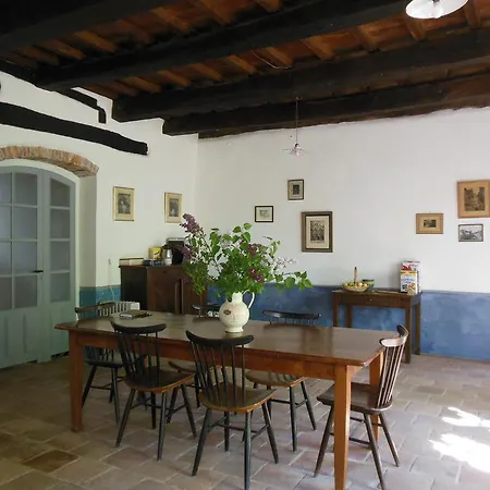 Lion D'or 3* Saint-Antonin