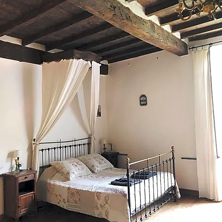 Lion D'or 3* Saint-Antonin