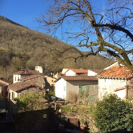 Lion D'or 3* Saint-Antonin