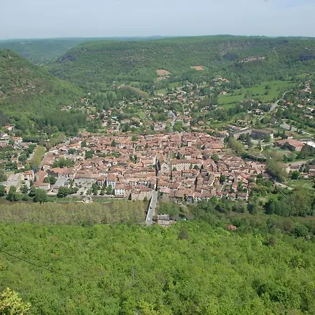 Lion D'or Bed & Breakfast 3*