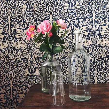 Lion D'or Saint-Antonin