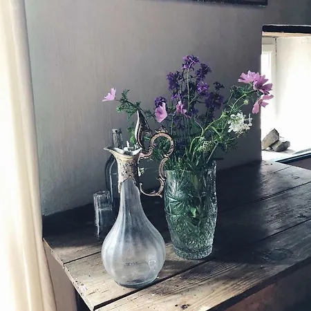 Lion D'or 3* Saint-Antonin