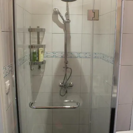 Lion D'or Saint-Antonin