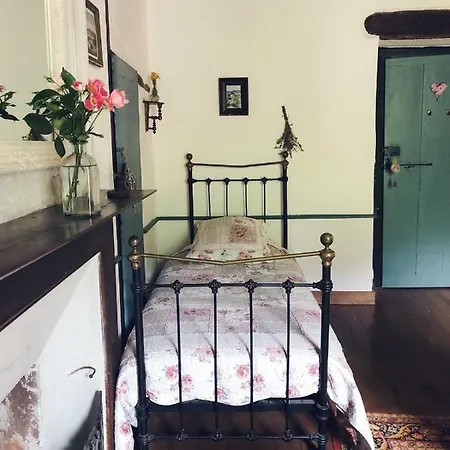 Lion D'or 3* Saint-Antonin