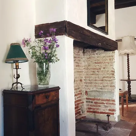 Bed & Breakfast Lion D'or 3*