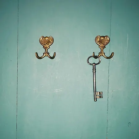 Bed & Breakfast Lion D'or *