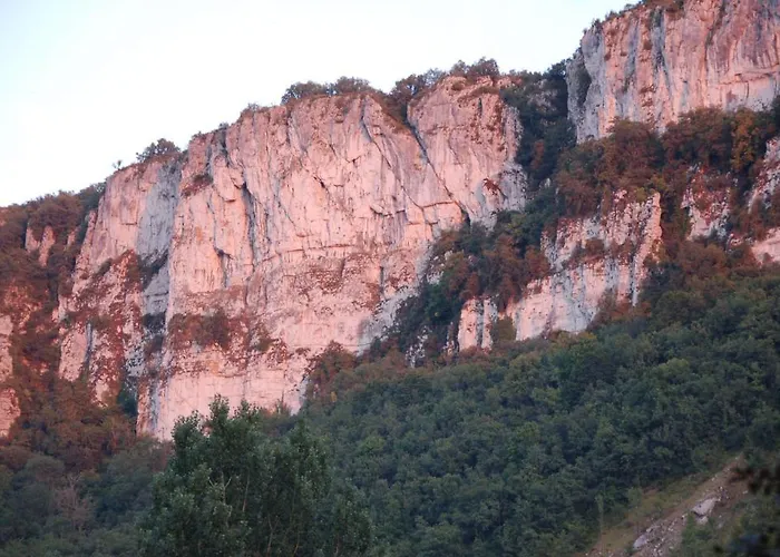 Lion D'or Отель типа 