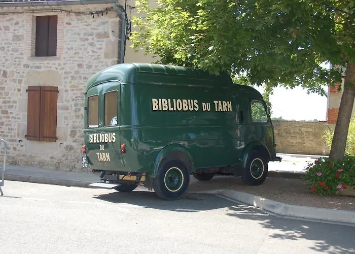 Lion D'or Отель типа 