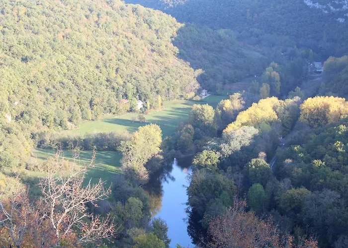 Lion D'or Отель типа 